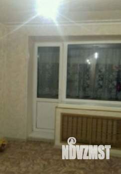 3-к квартира, вторичка, 55м2, 5/5 этаж