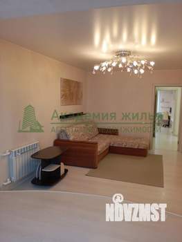 2-к квартира, вторичка, 77м2, 6/10 этаж