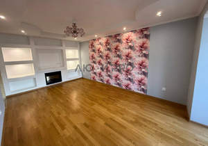 3-к квартира, вторичка, 93м2, 4/10 этаж