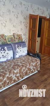 4-к квартира, вторичка, 101м2, 3/10 этаж