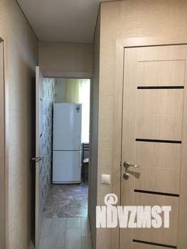 3-к квартира, вторичка, 60м2, 3/5 этаж
