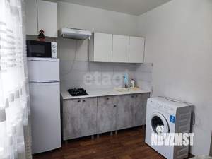 1-к квартира, вторичка, 38м2, 3/9 этаж