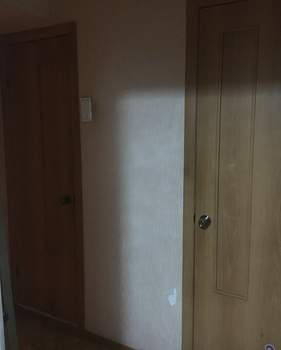 3-к квартира, вторичка, 63м2, 1/9 этаж