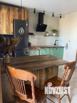 2-к квартира, вторичка, 53м2, 10/10 этаж