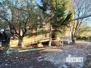 2-к квартира, вторичка, 41м2, 1/2 этаж