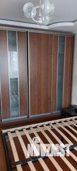 3-к квартира, вторичка, 69м2, 7/9 этаж
