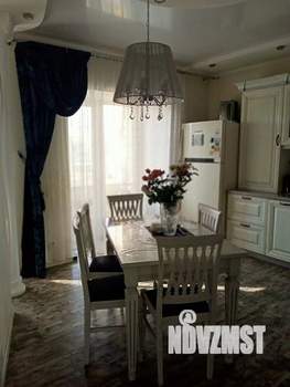 3-к квартира, вторичка, 96м2, 2/9 этаж