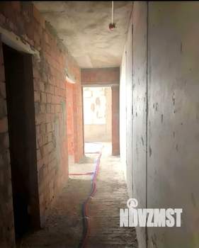 3-к квартира, вторичка, 82м2, 16/20 этаж