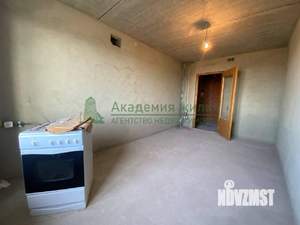 2-к квартира, вторичка, 65м2, 4/10 этаж