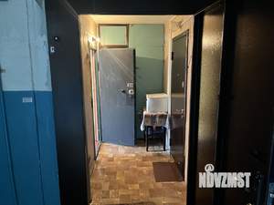 3-к квартира, вторичка, 60м2, 2/9 этаж