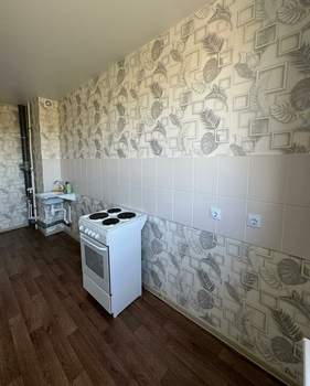 3-к квартира, вторичка, 77м2, 10/10 этаж