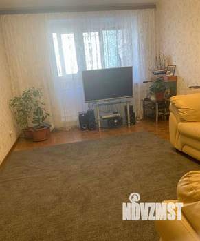 3-к квартира, вторичка, 75м2, 1/10 этаж