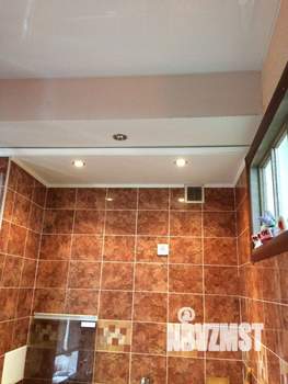 3-к квартира, вторичка, 53м2, 3/3 этаж