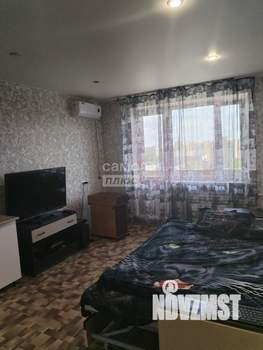 2-к квартира, вторичка, 53м2, 10/10 этаж