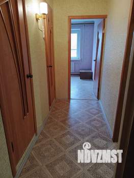 3-к квартира, вторичка, 63м2, 3/9 этаж