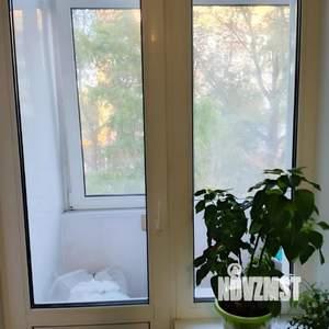 1-к квартира, вторичка, 37м2, 3/9 этаж