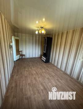 1-к квартира, вторичка, 32м2, 3/5 этаж