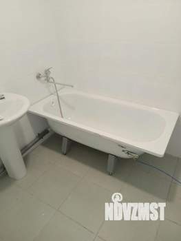 2-к квартира, вторичка, 70м2, 11/12 этаж