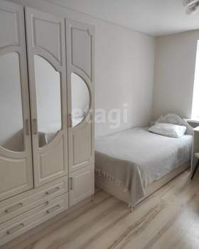 2-к квартира, вторичка, 49м2, 5/9 этаж