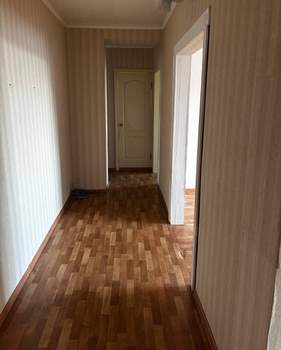 3-к квартира, вторичка, 62м2, 7/10 этаж
