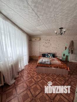 3-к квартира, вторичка, 85м2, 7/9 этаж