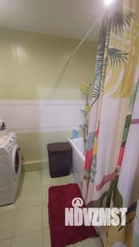 2-к квартира, вторичка, 48м2, 4/10 этаж