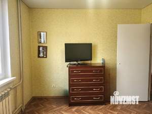 2-к квартира, вторичка, 47м2, 7/10 этаж
