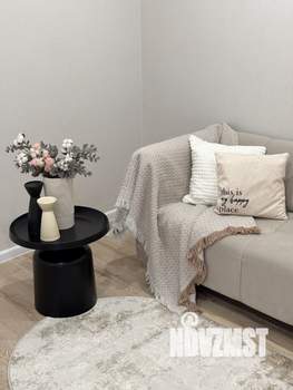 1-к квартира, вторичка, 39м2, 2/10 этаж
