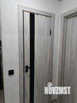 1-к квартира, вторичка, 31м2, 3/5 этаж