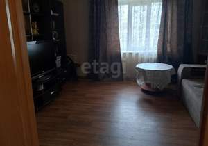 3-к квартира, вторичка, 77м2, 4/9 этаж