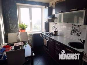 2-к квартира, вторичка, 49м2, 9/9 этаж