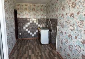 1-к квартира, вторичка, 35м2, 9/9 этаж