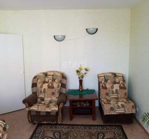 2-к квартира, вторичка, 46м2, 6/10 этаж