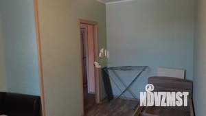 2-к квартира, вторичка, 45м2, -1/2 этаж