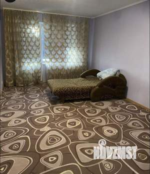 2-к квартира, вторичка, 58м2, 8/12 этаж