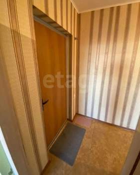 3-к квартира, вторичка, 73м2, 8/10 этаж