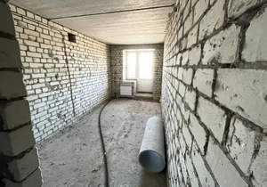 3-к квартира, вторичка, 73м2, 4/14 этаж