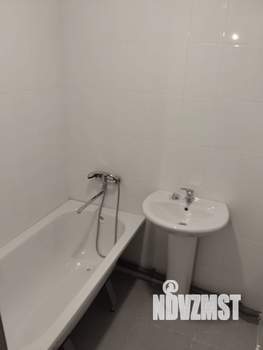 2-к квартира, вторичка, 45м2, 9/12 этаж