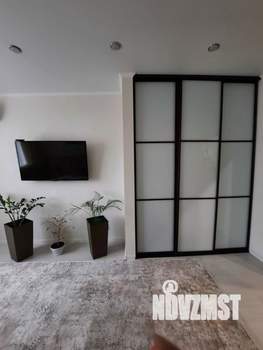 2-к квартира, вторичка, 61м2, 4/20 этаж
