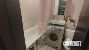 1-к квартира, вторичка, 30м2, 2/5 этаж
