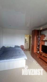 2-к квартира, вторичка, 48м2, 7/9 этаж