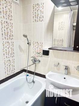 2-к квартира, вторичка, 51м2, 2/2 этаж