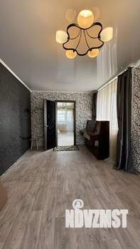 4-к квартира, вторичка, 79м2, 7/9 этаж
