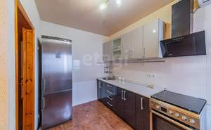 2-к квартира, вторичка, 57м2, 5/5 этаж