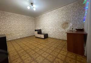 1-к квартира, вторичка, 28м2, 2/5 этаж