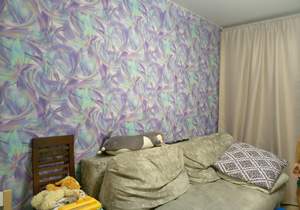 3-к квартира, вторичка, 65м2, 7/9 этаж