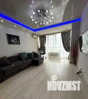 1-к квартира, вторичка, 47м2, 9/10 этаж