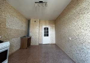 3-к квартира, вторичка, 94м2, 14/18 этаж