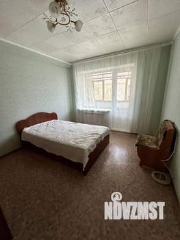 2-к квартира, вторичка, 45м2, 3/5 этаж
