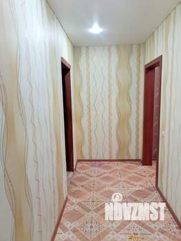 1-к квартира, вторичка, 39м2, 5/10 этаж